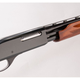 Illustration for article titled How To Shoot A Shotgun